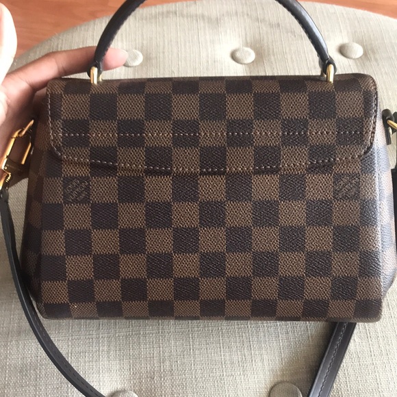 Louis Vuitton - Picture 4 of 5